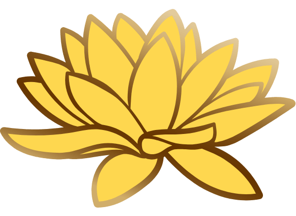 logo Florerias Argentinas