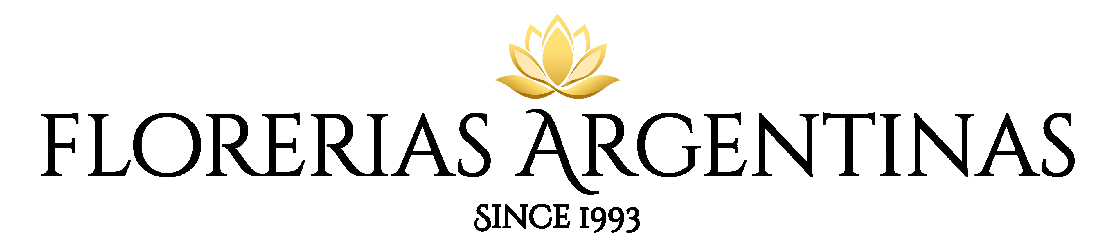 logo Florerias Argentinas